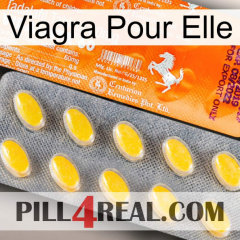 Viagra For Her new05